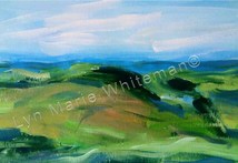 Landscapes 6