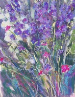 Floral 2
