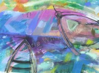 Abstracts 1 - Boats