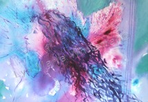 Landscapes 4
